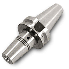 BT50FCSRKIN6X100 - Exact Tool & Supply