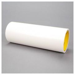 54X250 YDS 9816L DBL COATED TAPE 3M - Exact Tool & Supply