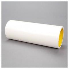 60X250 YDS 9816M DBL COATED TAPE 3M - Exact Tool & Supply