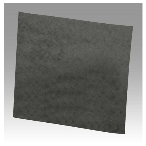 9 in × 11 in Clean and Finish Sheet SVFN Gray Alt Mfg # 00153 - Exact Tool & Supply