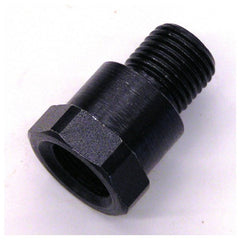 3M Inlet Bushing 30398 - Exact Tool & Supply