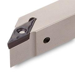 BVJBL1212K11-SH - Exact Tool & Supply