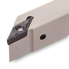BVJBR1212K11-SH - Exact Tool & Supply