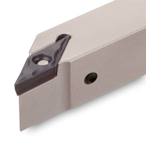 ‎BVJBR10-3C-SH - Exact Tool & Supply