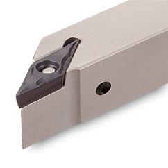 BVJCR1212K11-SH - Exact Tool & Supply