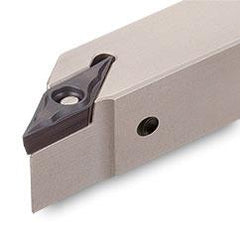 BVJCR1212K11-SH - Exact Tool & Supply