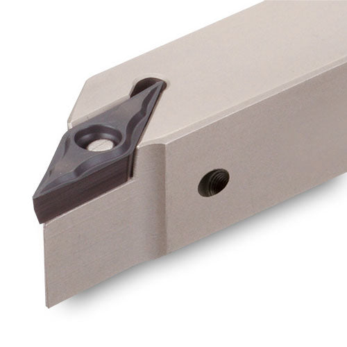 ‎BVJCR10-2C-SH - Exact Tool & Supply