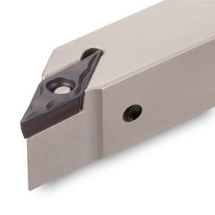 ‎BVJCR10-2C-SH - Exact Tool & Supply