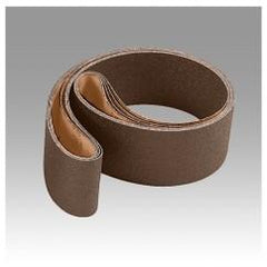3X132 ACRS SURFACE CONDITIONING - Exact Tool & Supply