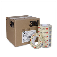 3M Masking Tape 2308 46547 36 mm × 55 m - Exact Tool & Supply