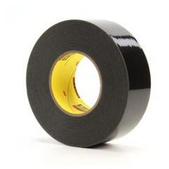 2X60 YDS 226 MASKING TAPE - Exact Tool & Supply