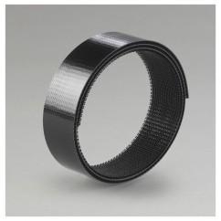 2"X50YD SJ3441 RECLOSABLE FASTENER - Exact Tool & Supply