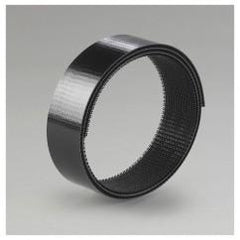 2"X50YD SJ3441 RECLOSABLE FASTENER - Exact Tool & Supply