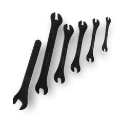 617MM - Exact Tool & Supply