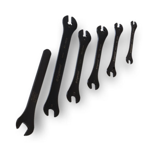 615MM - Exact Tool & Supply