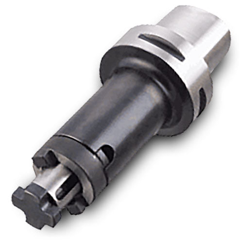 C6SEM27X60C - Exact Tool & Supply