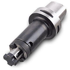 C5SEM32X40C - Exact Tool & Supply