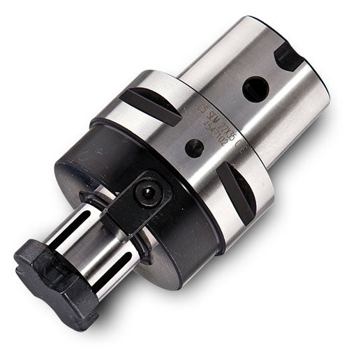 ‎C6SEM1-1/4X2.362C - Exact Tool & Supply