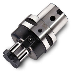 ‎C6SEM1-1/2X2.362C - Exact Tool & Supply