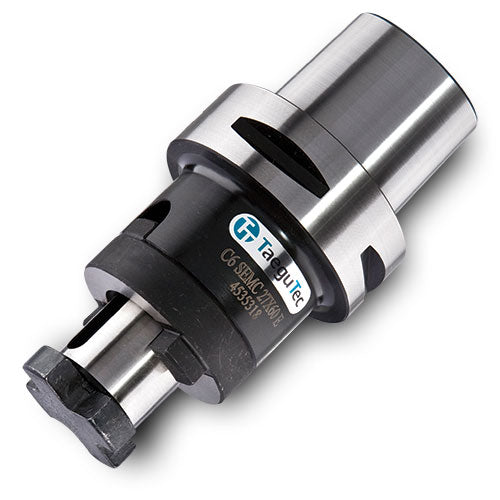 C5SEMC16X55 - Exact Tool & Supply