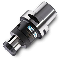 C5SEMC16X55 - Exact Tool & Supply