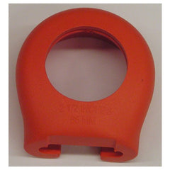 ‎3M Random Orbital Sander Grip 20342 2-1/2″ Small - Exact Tool & Supply