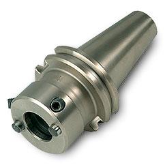 C4 0Z4SA-21 INNOFIT Component - Exact Tool & Supply