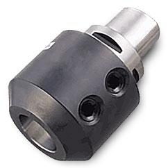 C4EM10X50 ROTARY TOOLING - Exact Tool & Supply