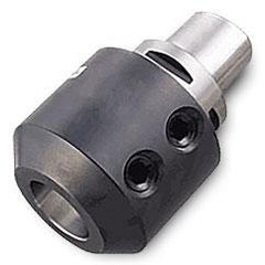 C4EM10X50 ROTARY TOOLING - Exact Tool & Supply