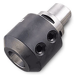 C8EM14X70 - Exact Tool & Supply