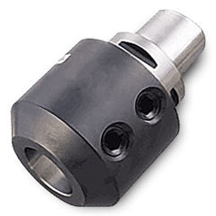 C8EM16X75E - Exact Tool & Supply