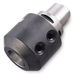 C8EM40X110 - Exact Tool & Supply