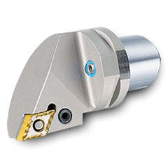 C4-HDJNL27055-1305 CAPTO TURN HLDR - Exact Tool & Supply
