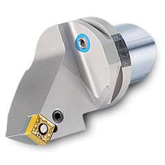 C4-HSSNR27042-0904 CAPTO TURN HLDR - Exact Tool & Supply