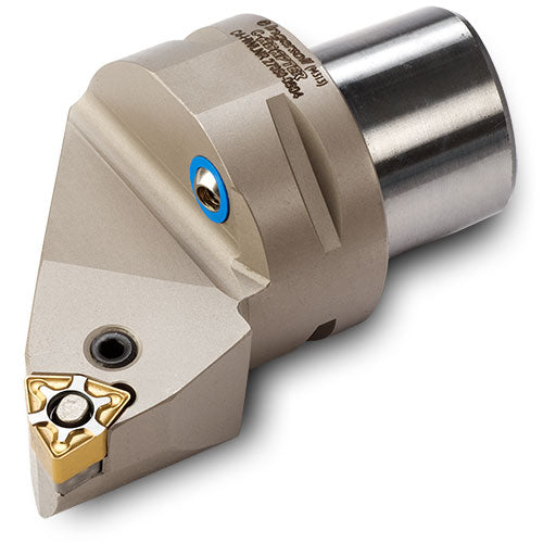 ‎C4-HWLNR27050-0604 - Exact Tool & Supply