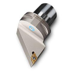 C5-SDJCR35060-11 CAPTO TURN HLDR - Exact Tool & Supply