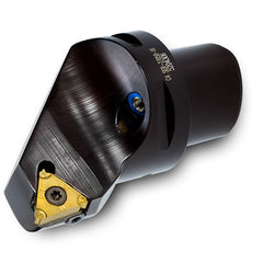 ‎C6-SER45065-22 - Exact Tool & Supply