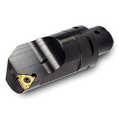 ‎C4-SIR19070-22 - Exact Tool & Supply