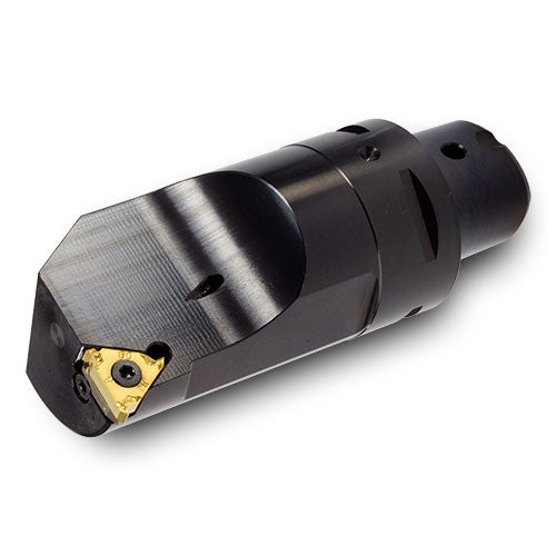 ‎C4-SIL27080-22 - Exact Tool & Supply