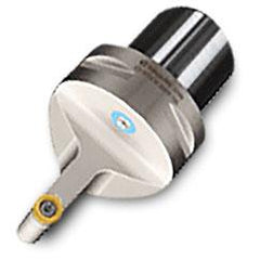 C4-SRDCN00050-12A CAPTO TURN HLDR - Exact Tool & Supply