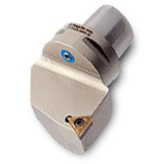 C5-STJCR35060-16 CAPTO TURN HLDR - Exact Tool & Supply