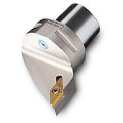 C5-SVJBR35060-16 CAPTO TURN HLDR - Exact Tool & Supply