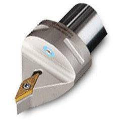 C5-SVVBN00060-16 CAPTO TURN HLDR - Exact Tool & Supply