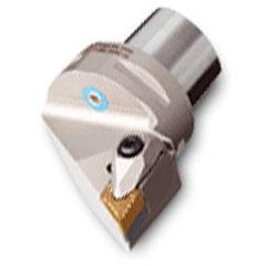 C5-TDJNR35060-1506 CAPTO TURN HLDR - Exact Tool & Supply