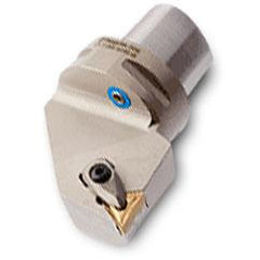 C4-TTGNR27050-16 CAPTO TURN HLDR - Exact Tool & Supply