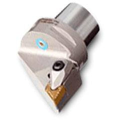 C5-TVJNL35065-16 CAPTO TURN HLDR - Exact Tool & Supply