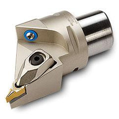 C4-TVJNR27050-1304 HOLDER - Exact Tool & Supply