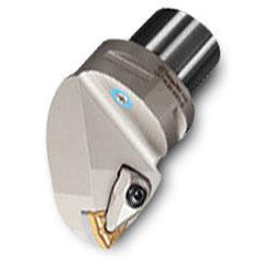 C5-TWLNR35060-08 CAPTO TURN HLDR - Exact Tool & Supply