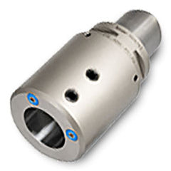 ‎C5ABB-25-60 - Exact Tool & Supply