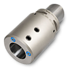 ‎C6ABB1-1/2X2.75 - Exact Tool & Supply